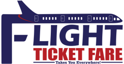 FlightTicketFare