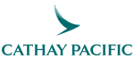 Cathay-pacific