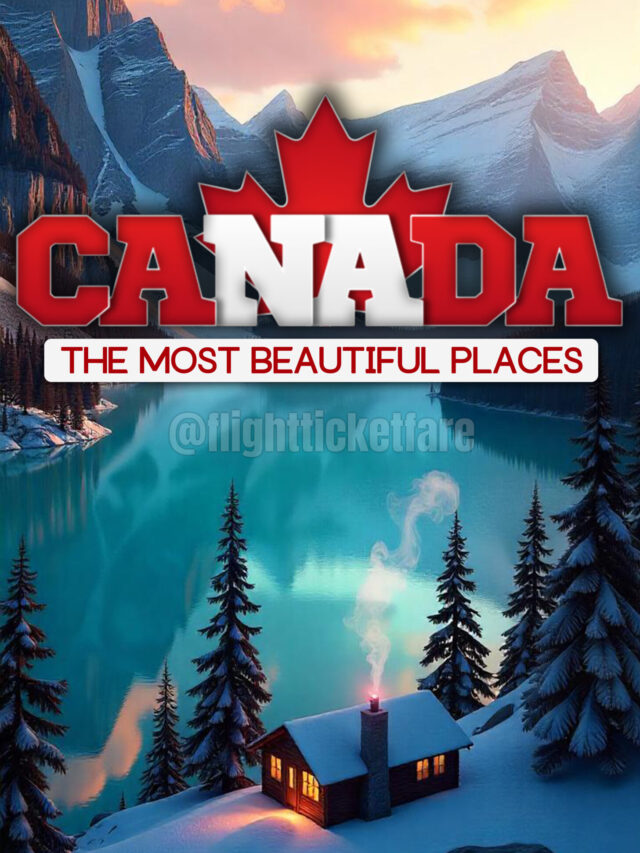 ca
